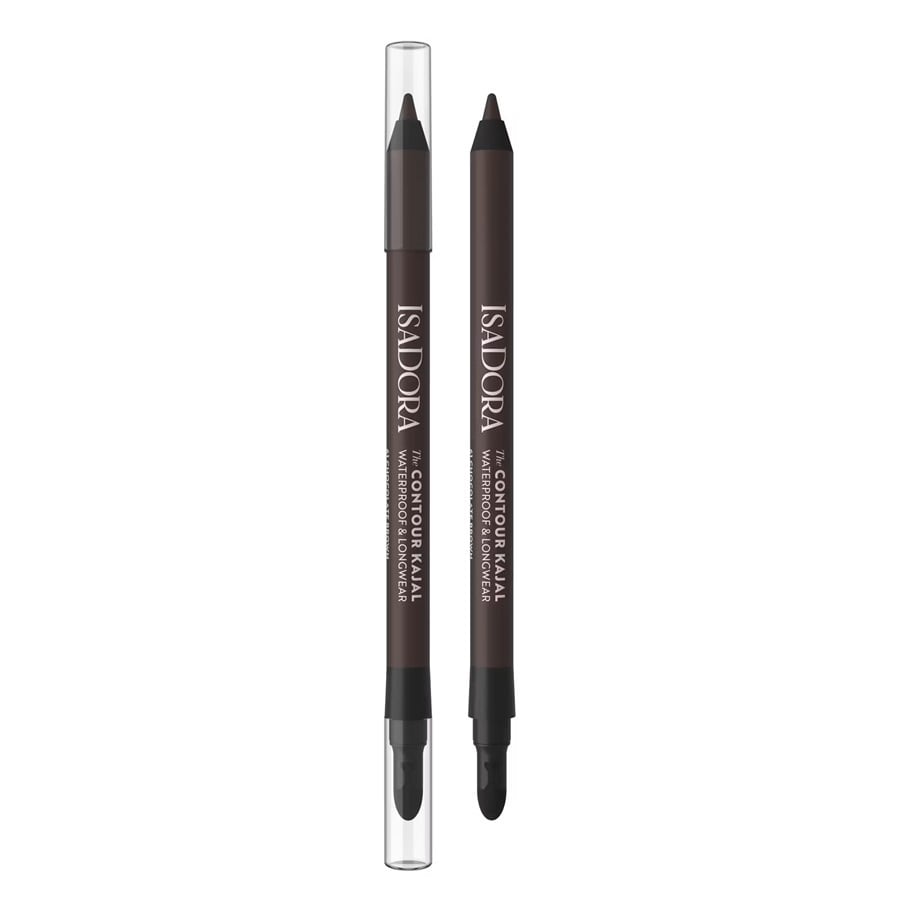 Contour Kajal-8