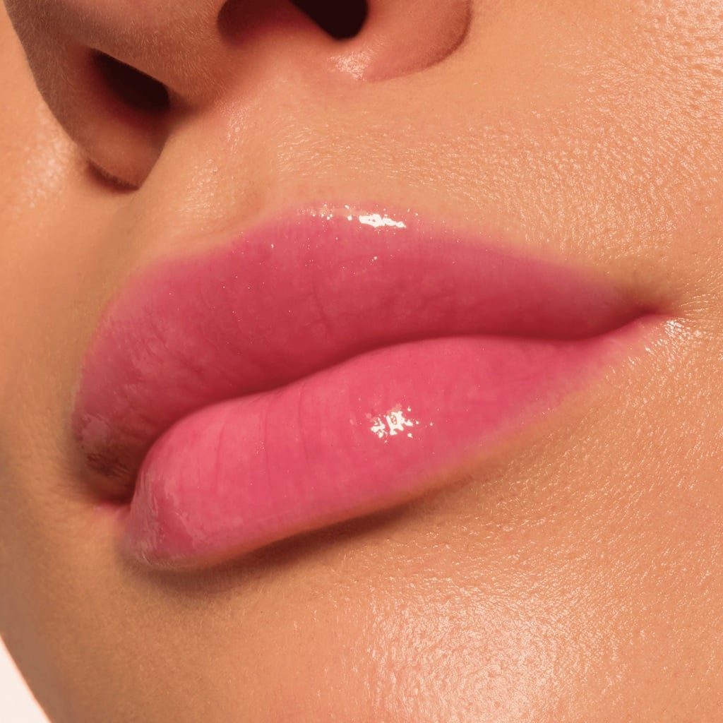 Colour Cushion Juicy Lip Oil 030-2