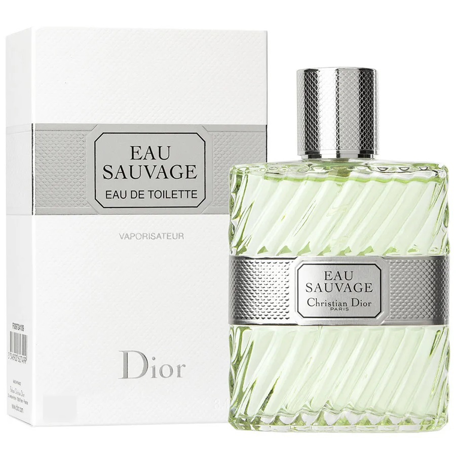 عطر أو سوفاج اودي تواليت-2