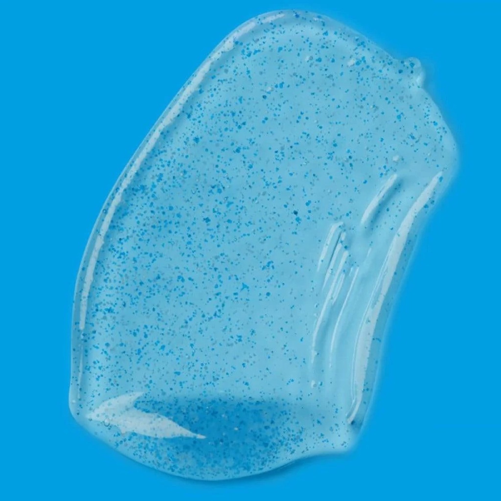 جل نيوتن المقشر للبشرة 150 مل-1