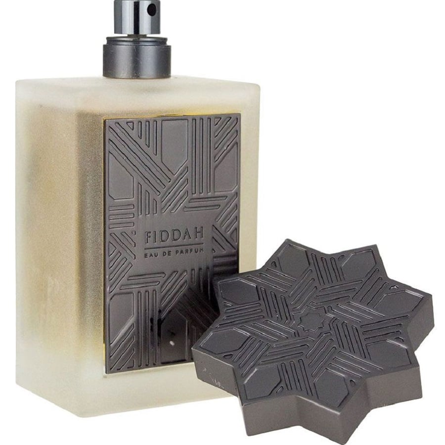 عطر فيدا اودي بارفيوم 100 مل