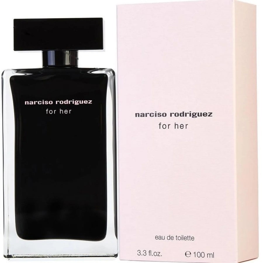 عطر نارسيسو رودريغيز فور هير اودي تواليت-1