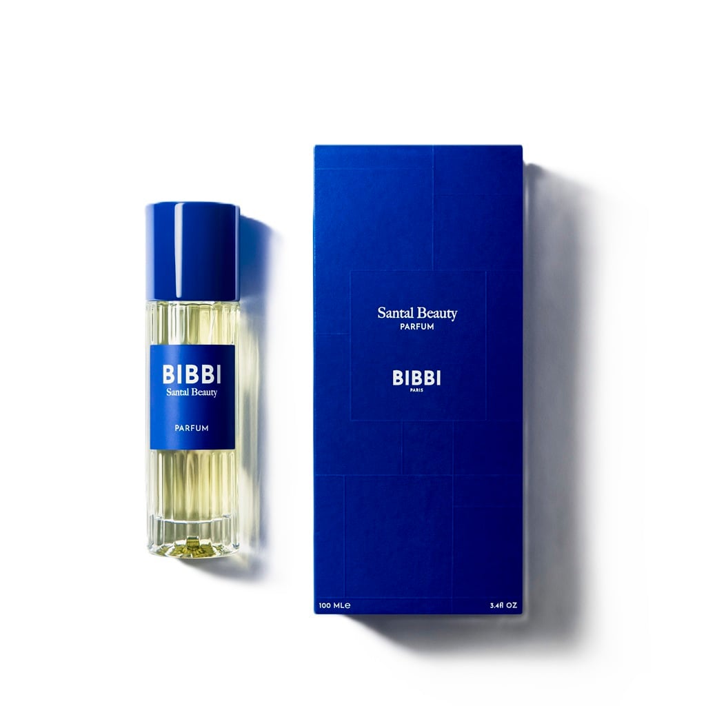 عطر سانتال بيوتي 100 مل