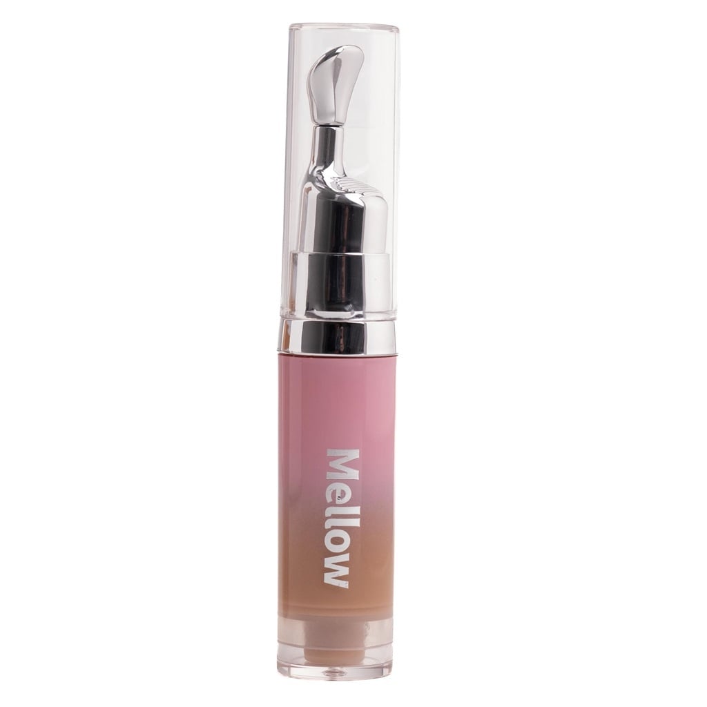 Mellow Mellow Collagen Dewy Soften Lip Oil Sweet Cookie 8 8 ml capacity: 8ml