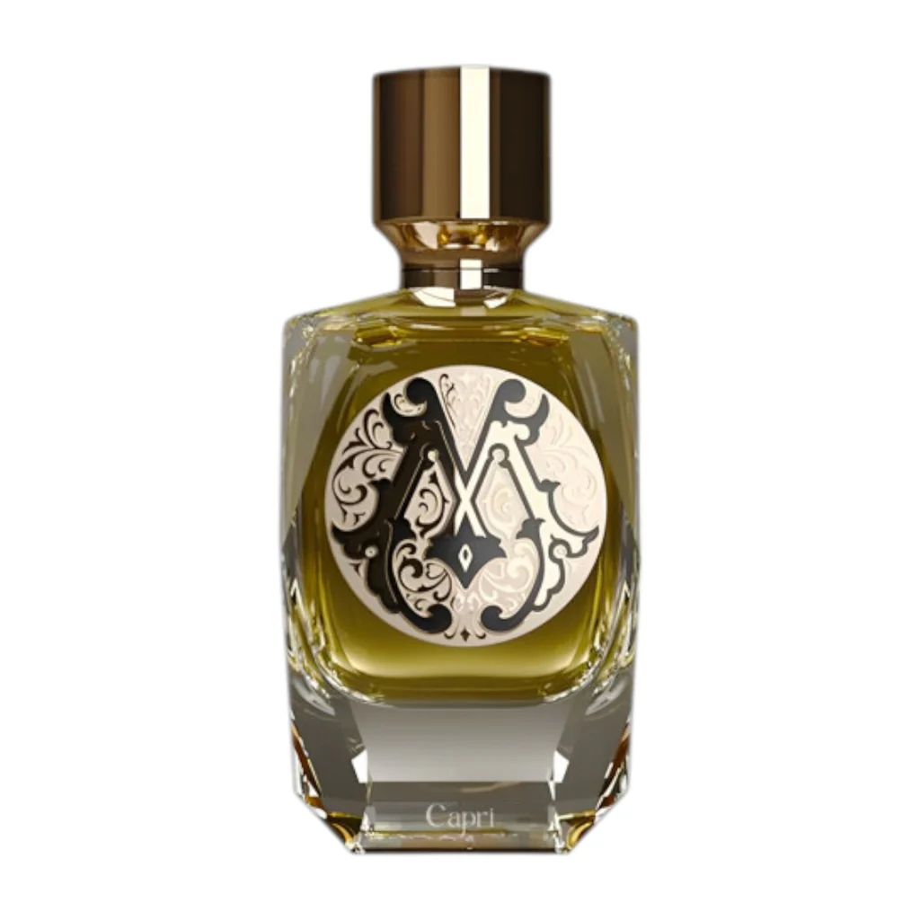 عطر كابري 100 مل