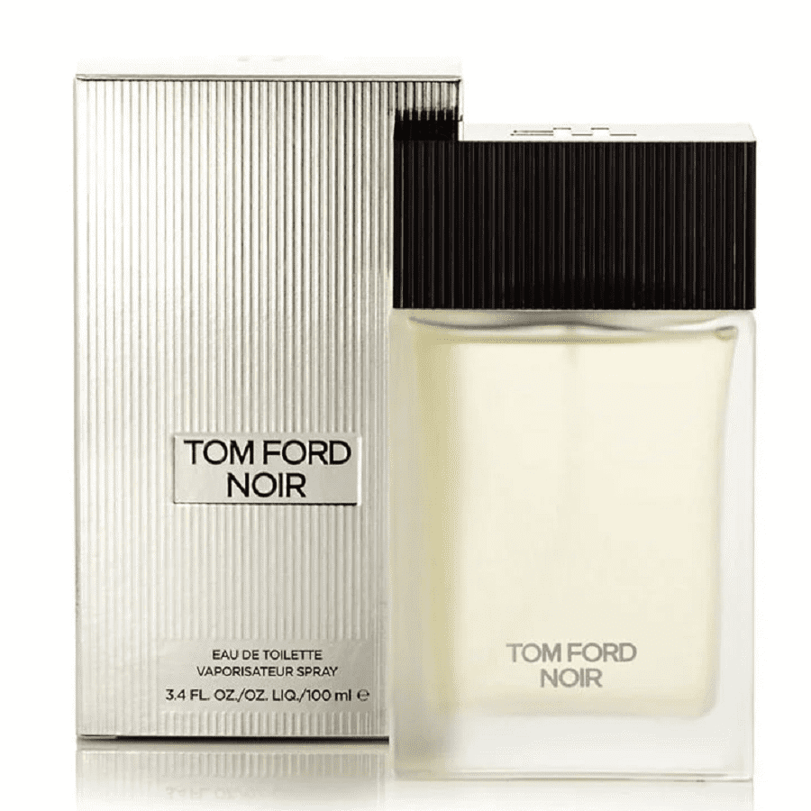 عطر توم فورد نوار اودي تواليت 100 مل