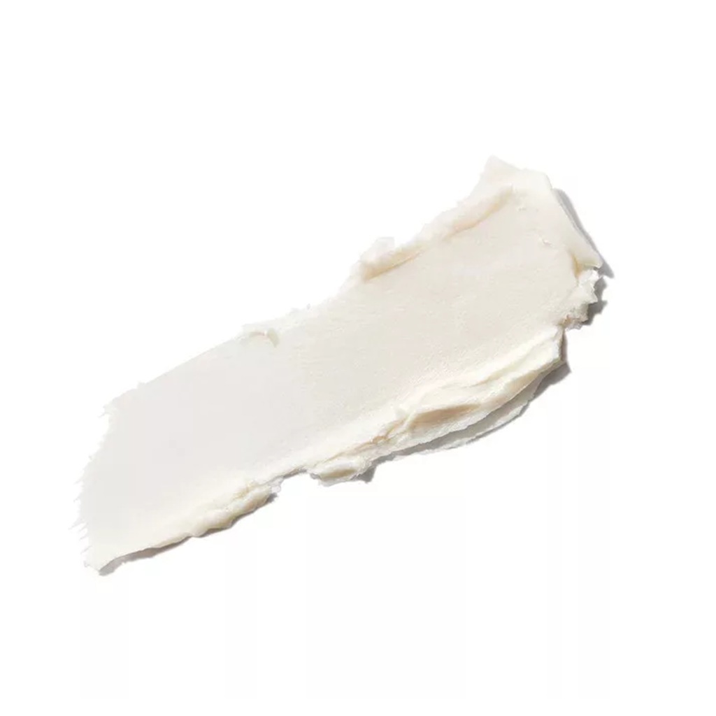 معجون تصفيف الشعر غير اللامع 85 غم-2