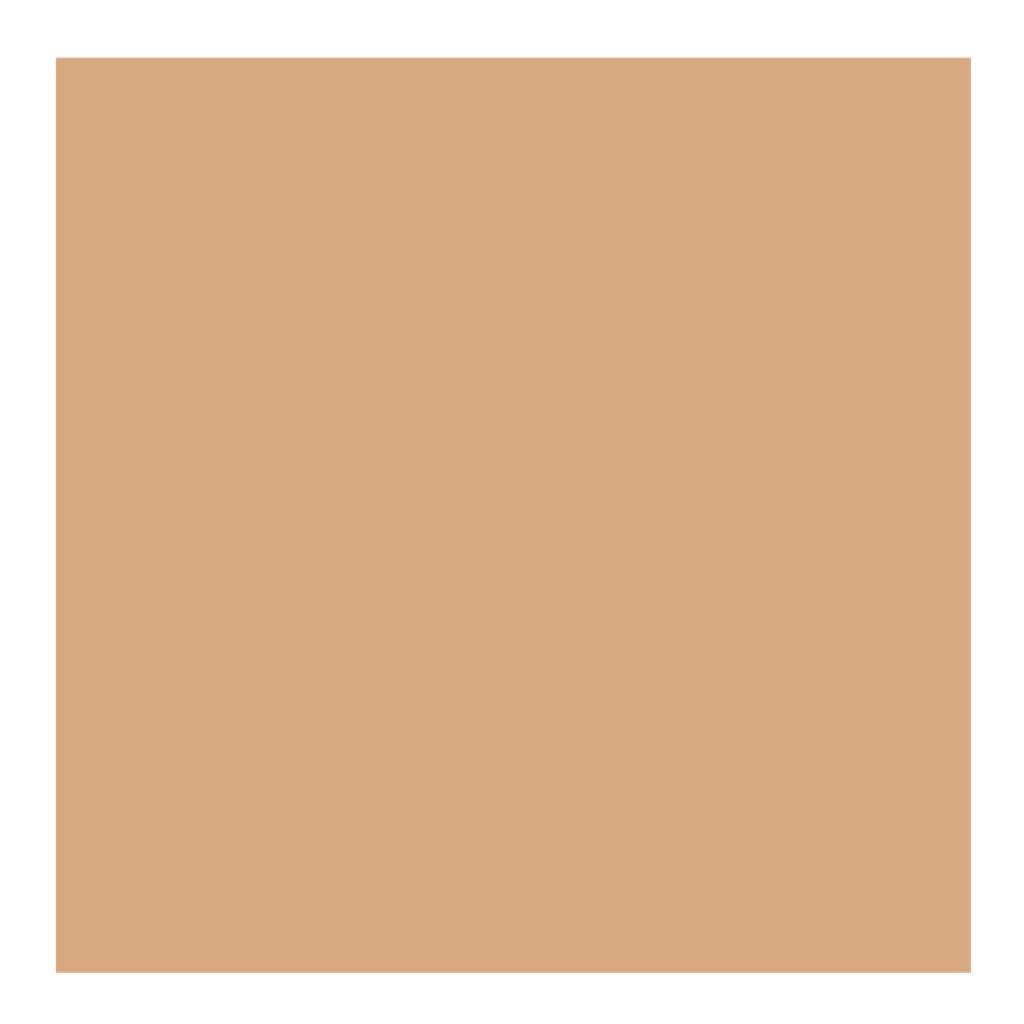 BB Cream SPF 50, 30 ml-4