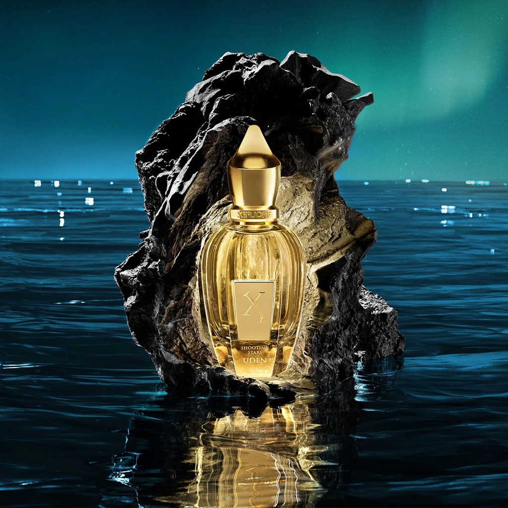 عطر شوتنج ستار أودن اودي بارفيوم 50 مل-1