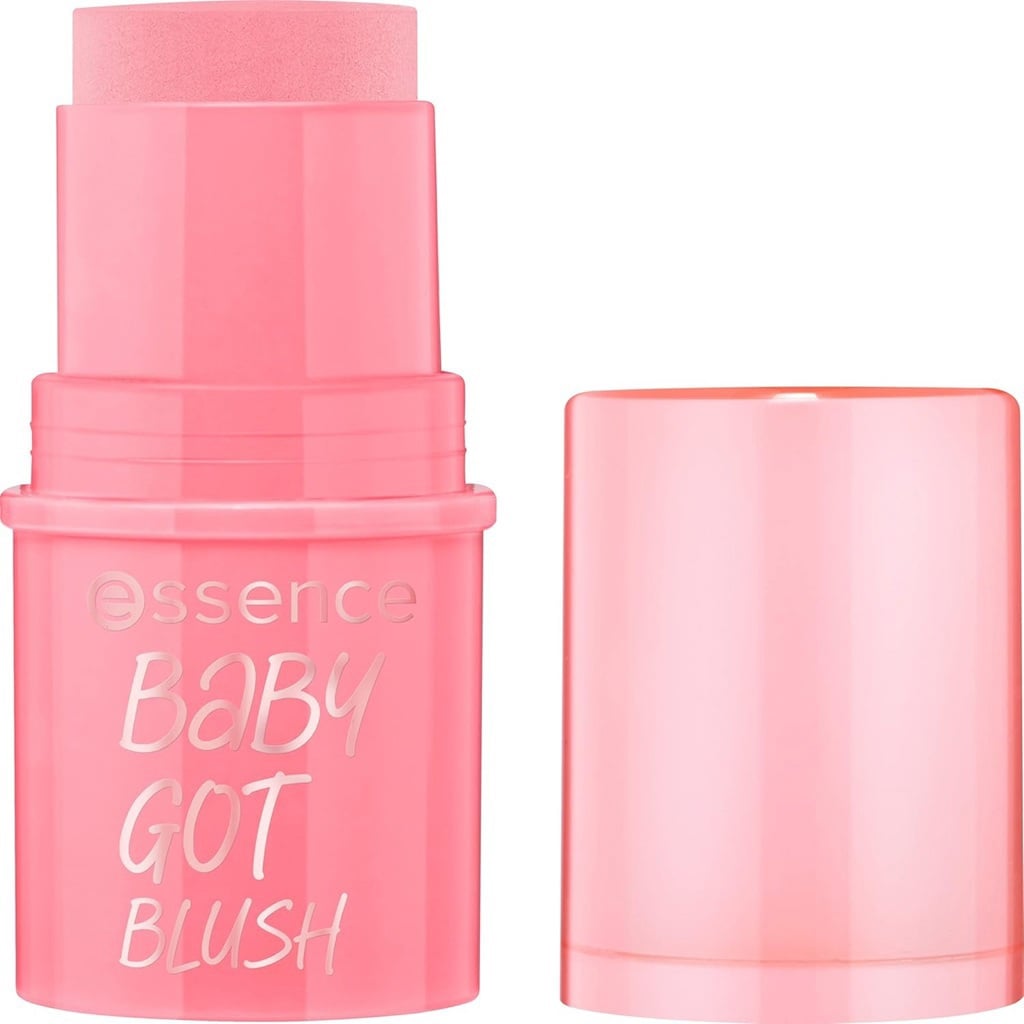 Baby Got Blush Stick-1