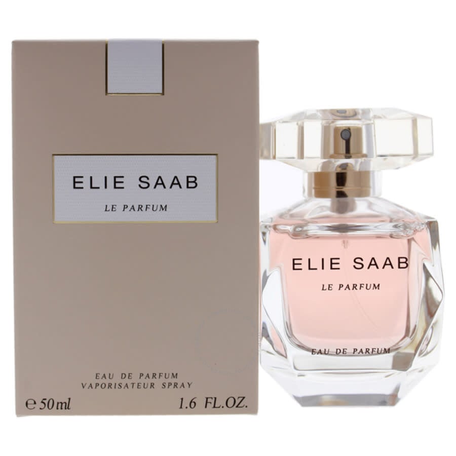 عطر ايلي صعب لي بارفيوم اودي بارفيوم-2