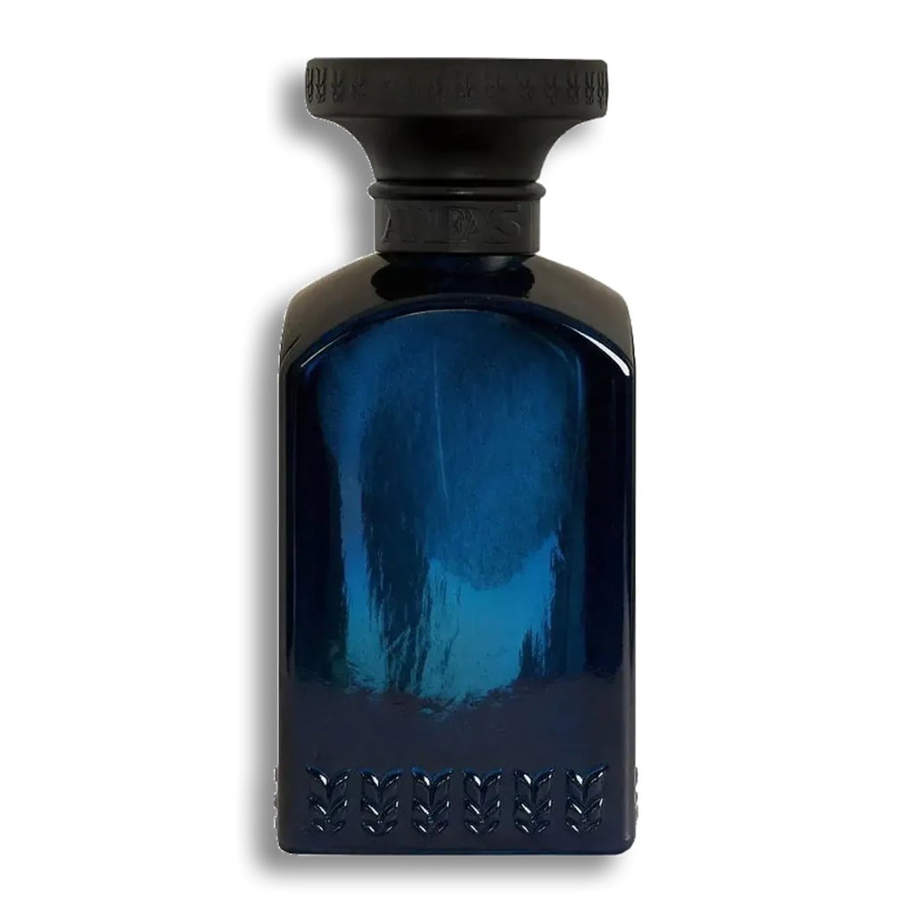 Sama Extrait De Parfum 75 ml-1