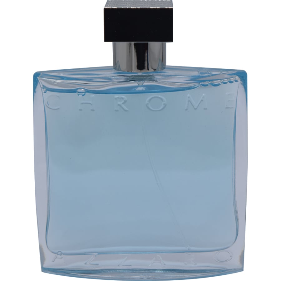 عطر كروم اودي تواليت 100 مل