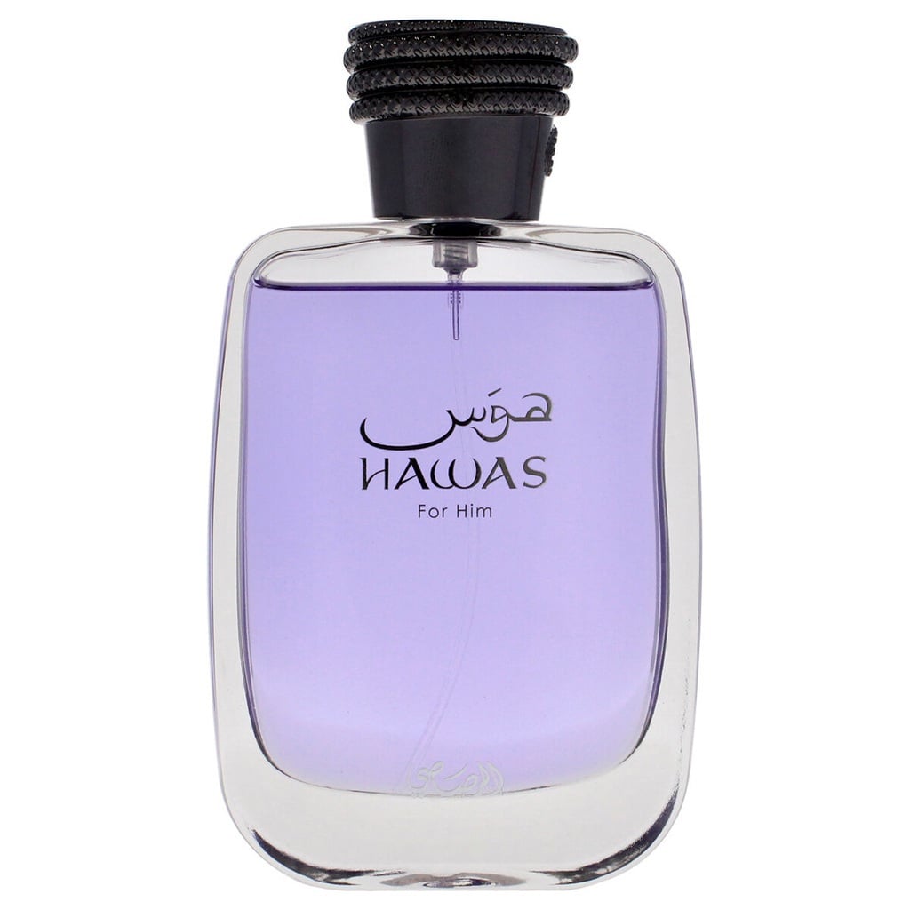 عطر هوس اودي بارفيوم 100 مل-1