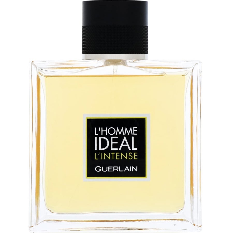 عطر لوم ايديل انتنس اودي بارفيوم-1