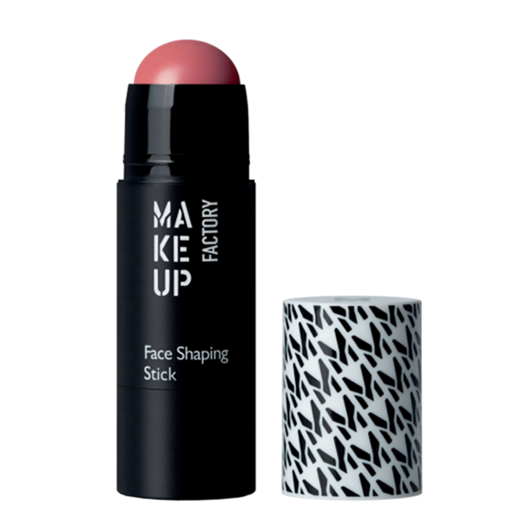 Face Shaping Stick Blush-5