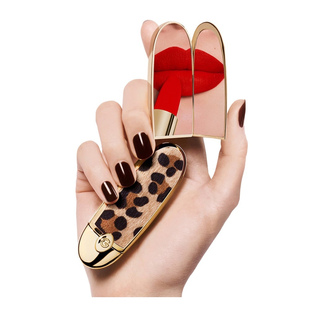 Rouge G Lipstick Case-67