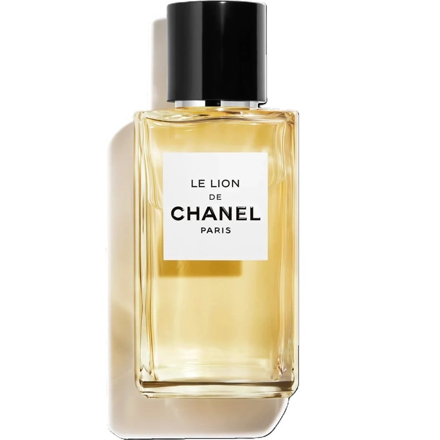 عطر لي لايون اودي بارفيوم 200 مل