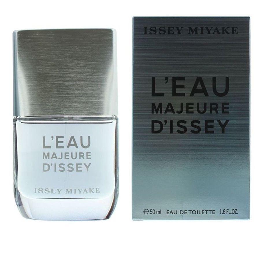 عطر لو ماجير ديزي اودي تواليت-2