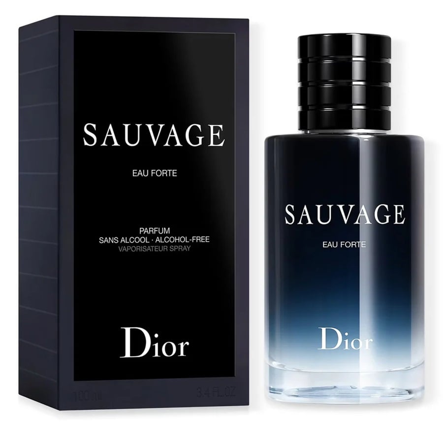 عطر سوفاج أو فورتي بارفيوم-1