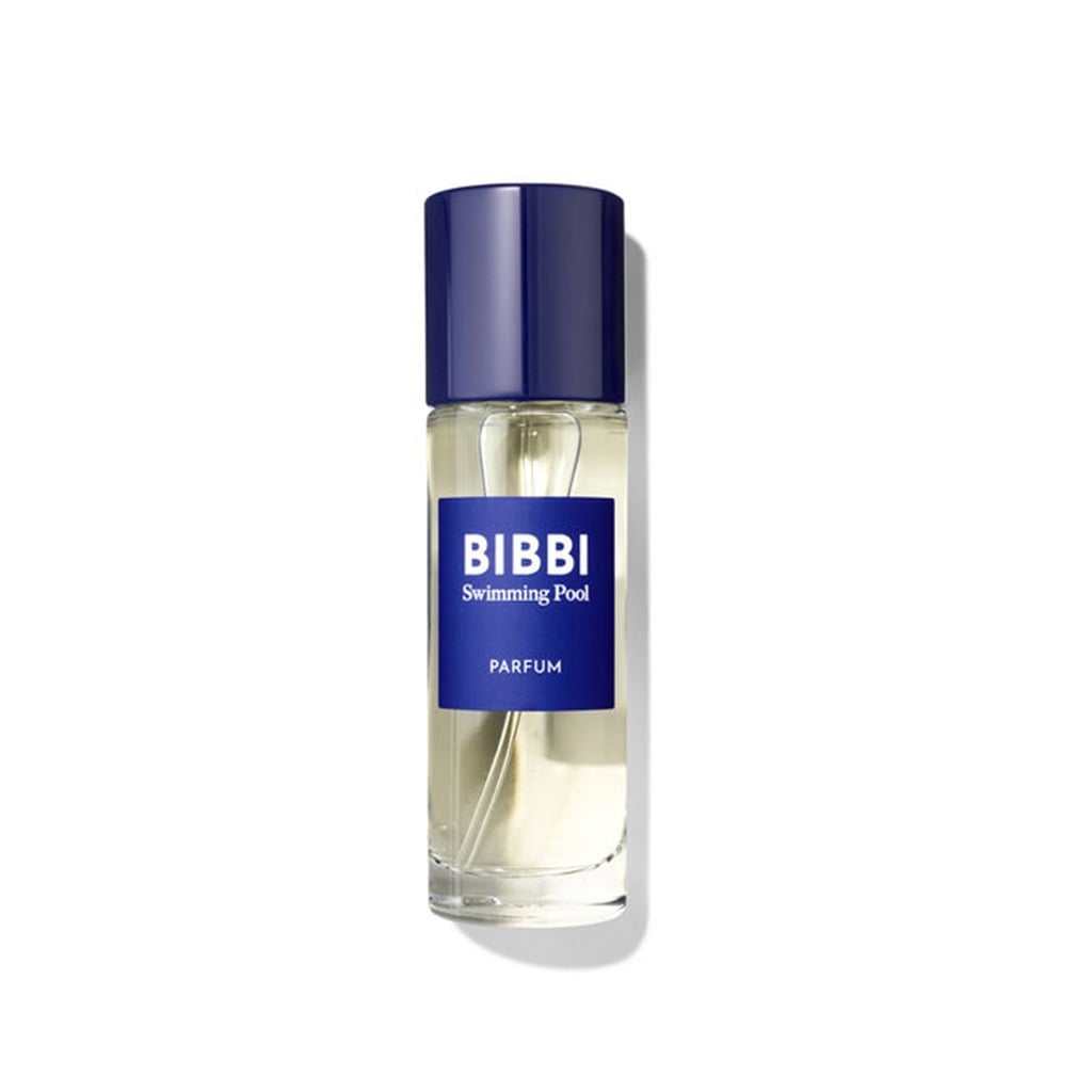 عطر سويمينك بوول 100 مل