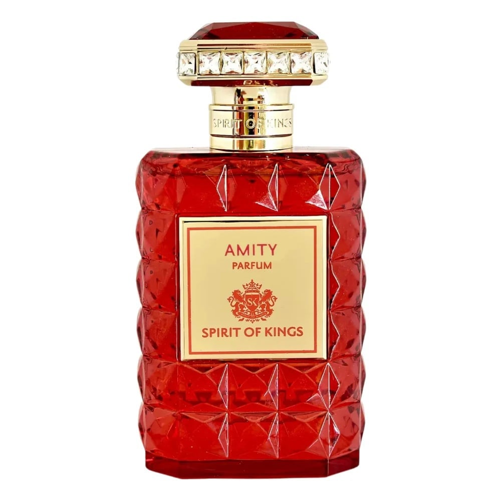 عطر أميتي 100 مل-1