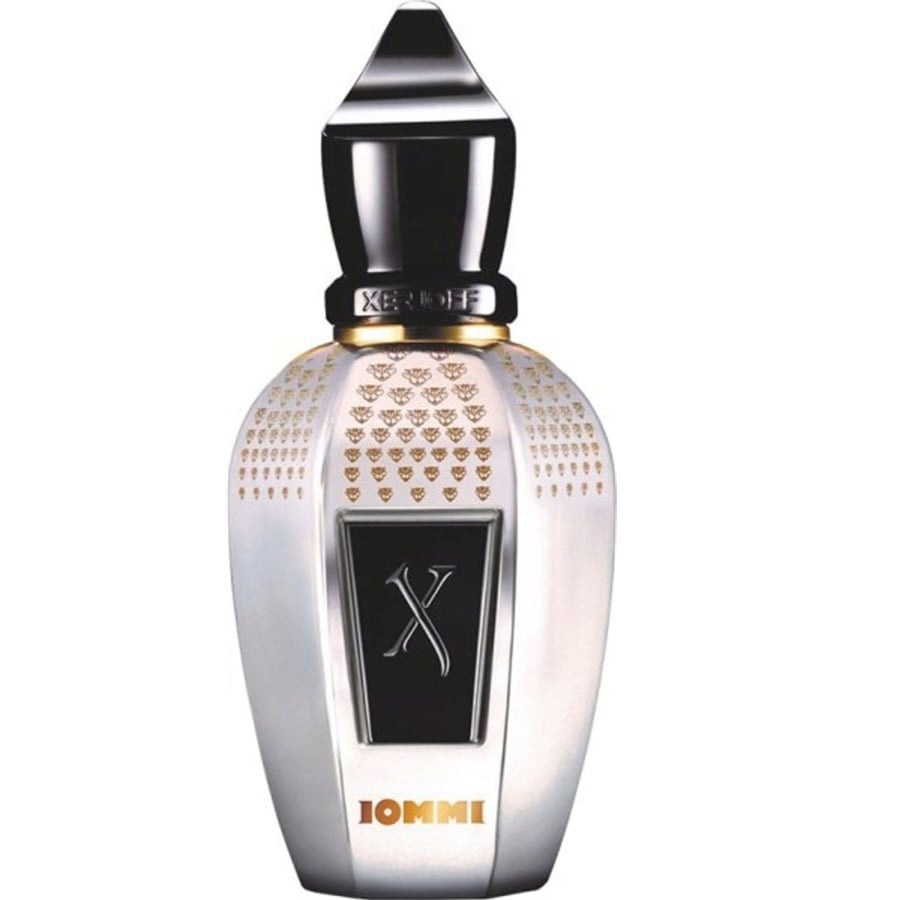 عطر توني إيومي مونكي اودي بارفيوم