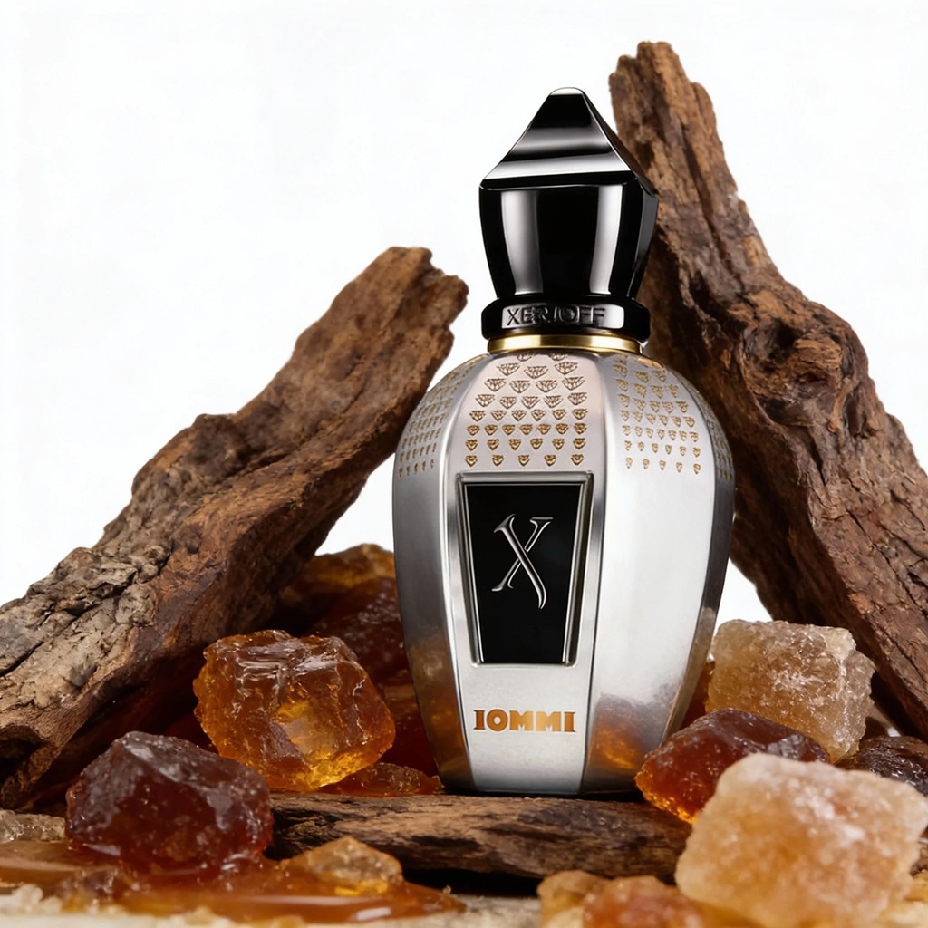 عطر توني إيومي مونكي اودي بارفيوم-3