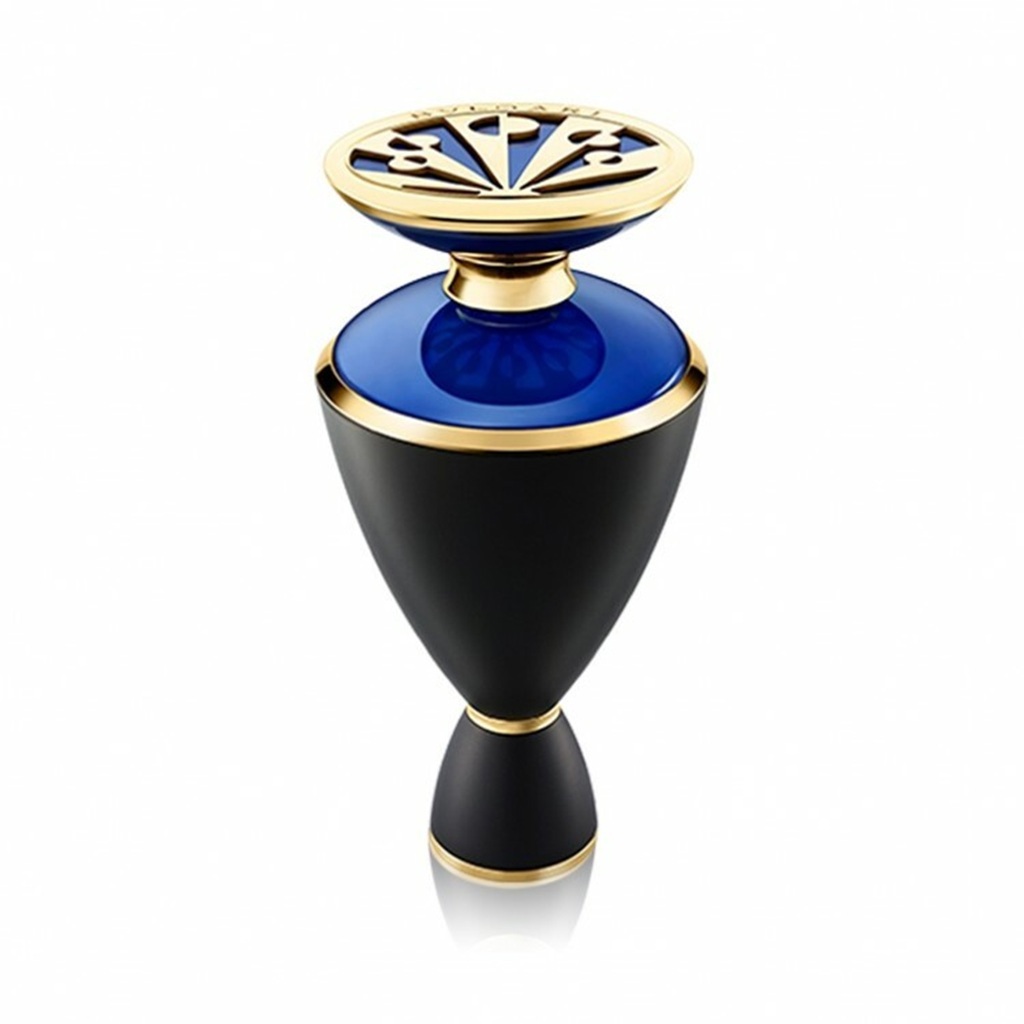 عطر لو جيم أورينتال لازوليا اودي بارفيم 100 مل-1