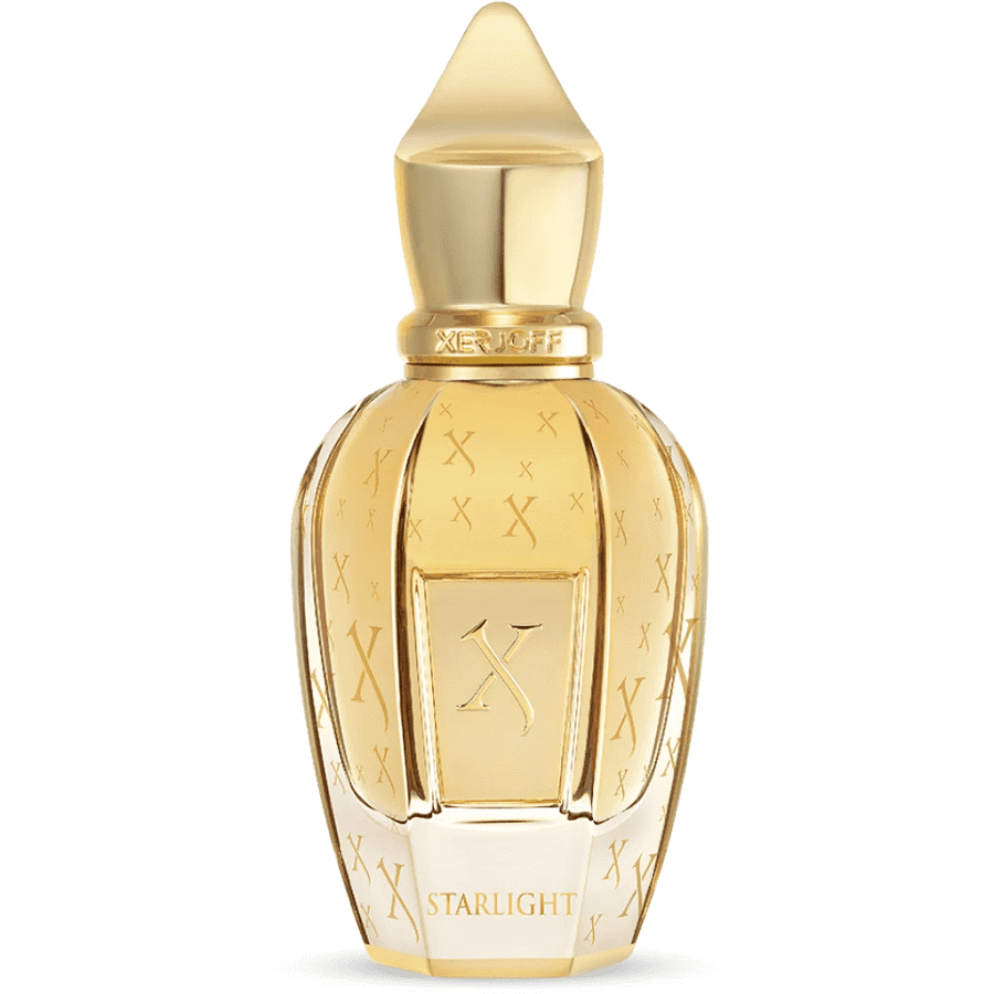 عطر ستارلايت اودي بارفيوم 50 مل