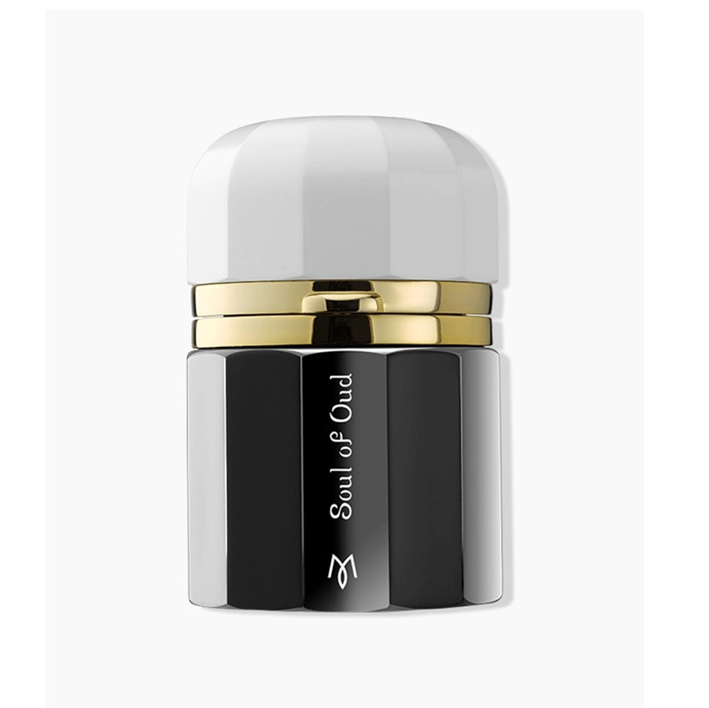 عطر سول اوف عود اودي بارفيوم 50 مل-1