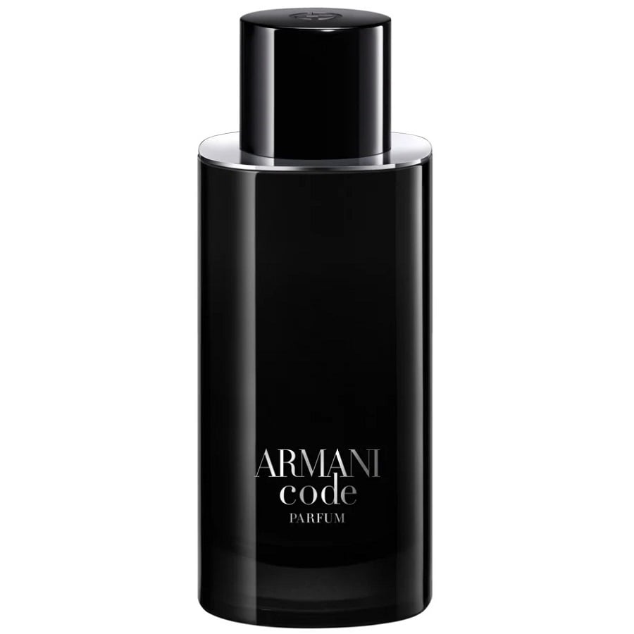 عطر أرماني كود بارفيوم-2