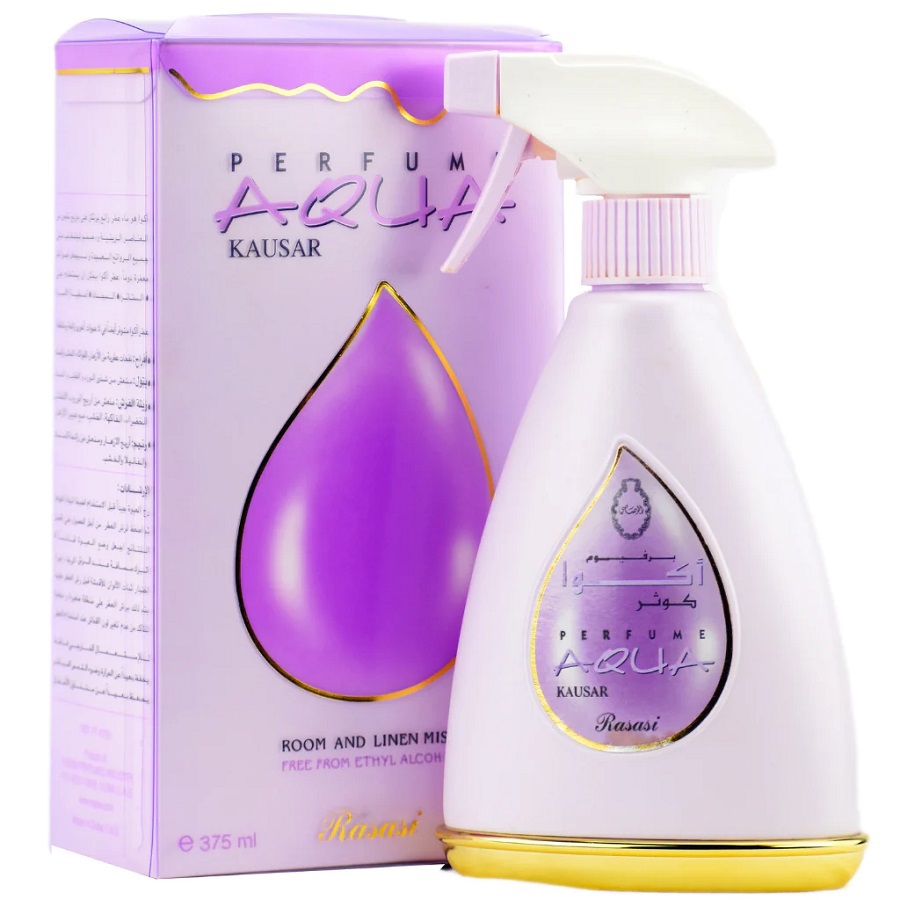 معطر أكوا للفرش 375 مل-4