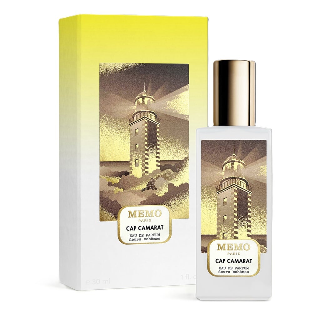 عطر كاب كامارات اودي بارفيوم