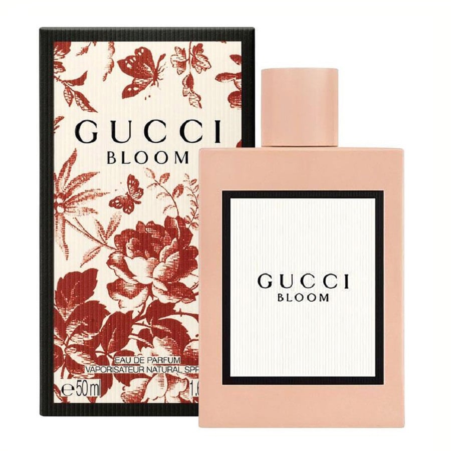 عطر غوتشي بلوم اودي بارفيوم-2
