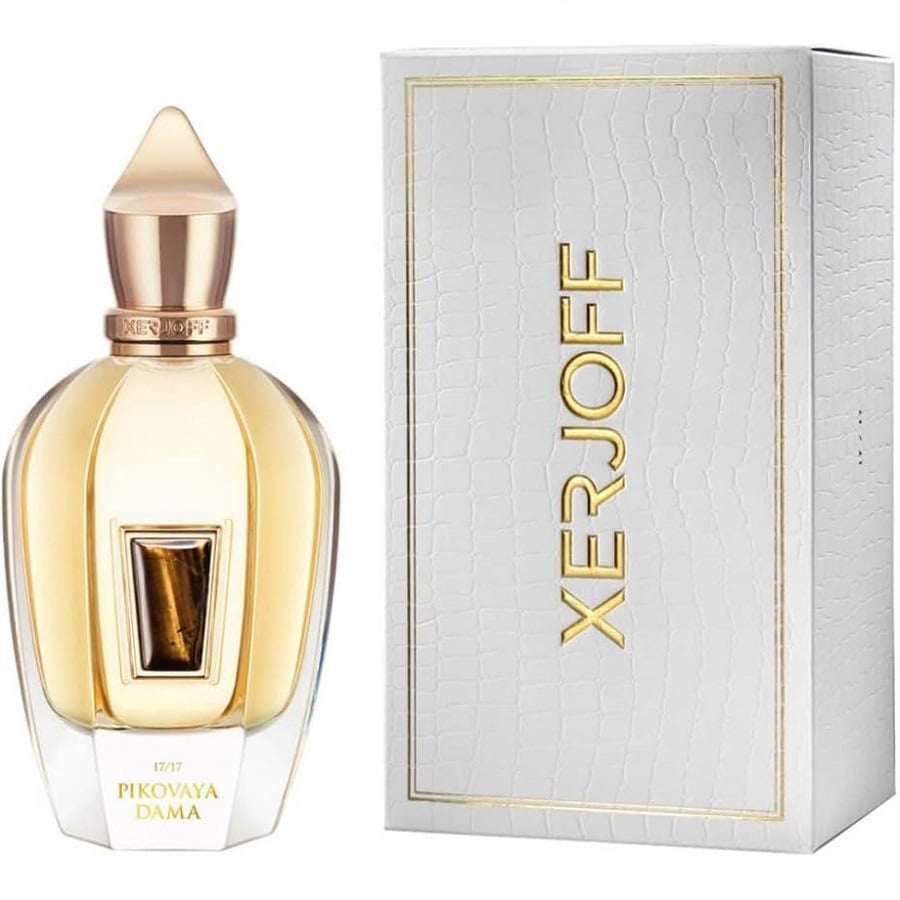 عطر داماروس اودي بارفيوم 100 مل
