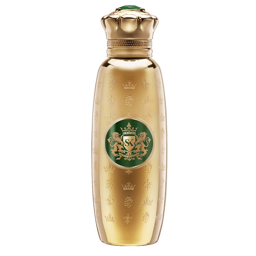 عطر ايراي اودي بارفيوم 100 مل