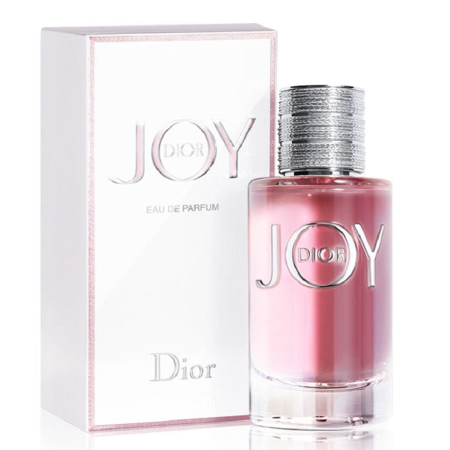 عطر ديور جوي اودي بارفيوم-1