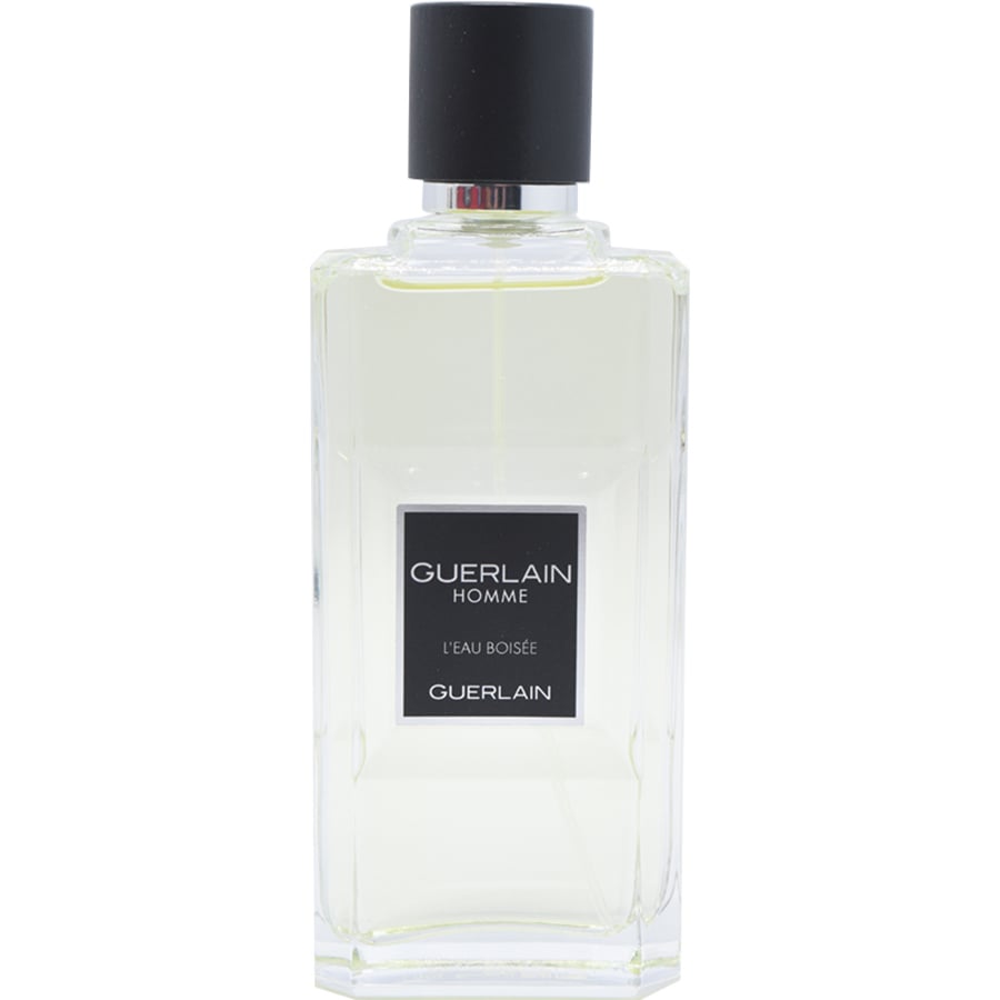 عطر بويزي اودي تواليت 100 مل