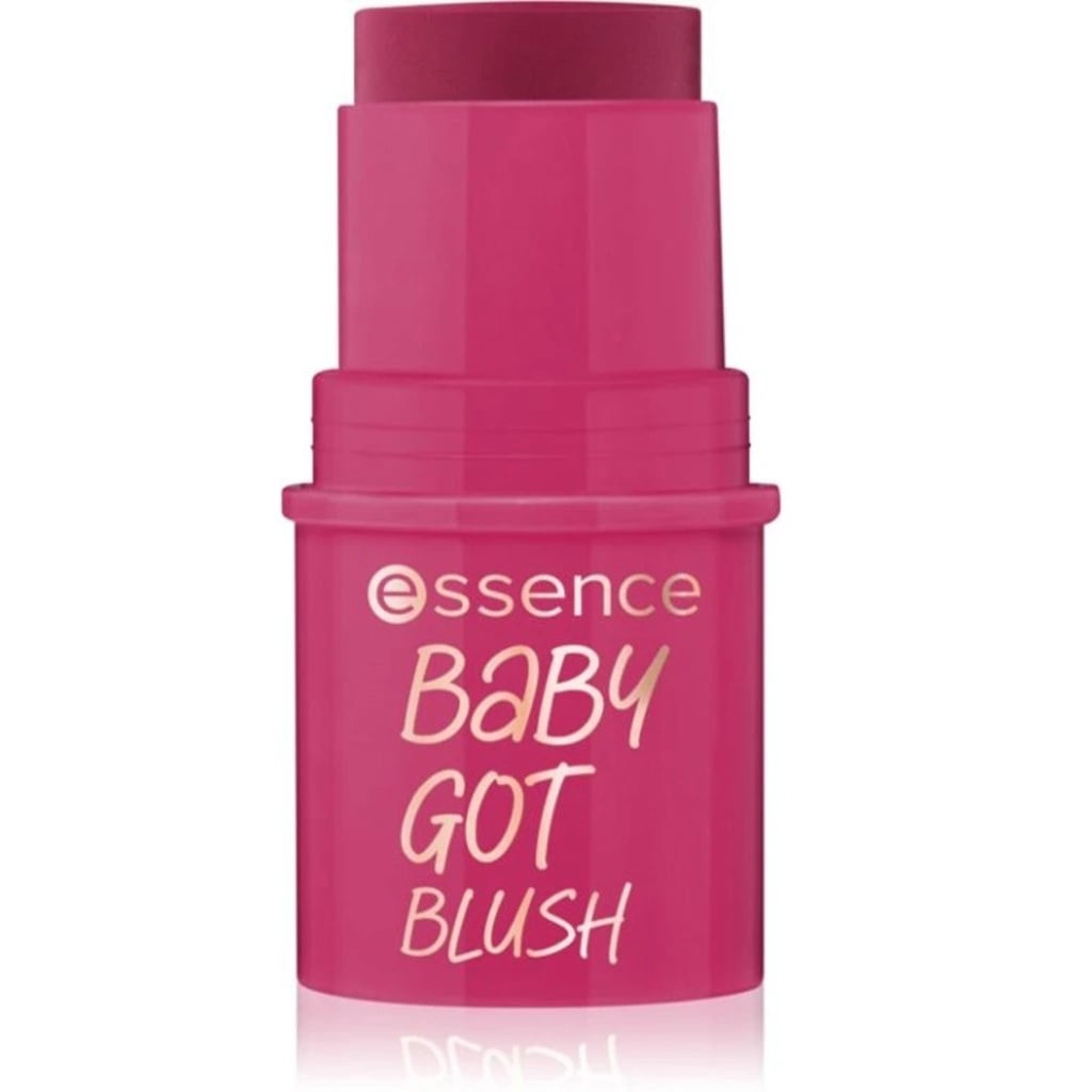 Baby Got Blush Stick-7