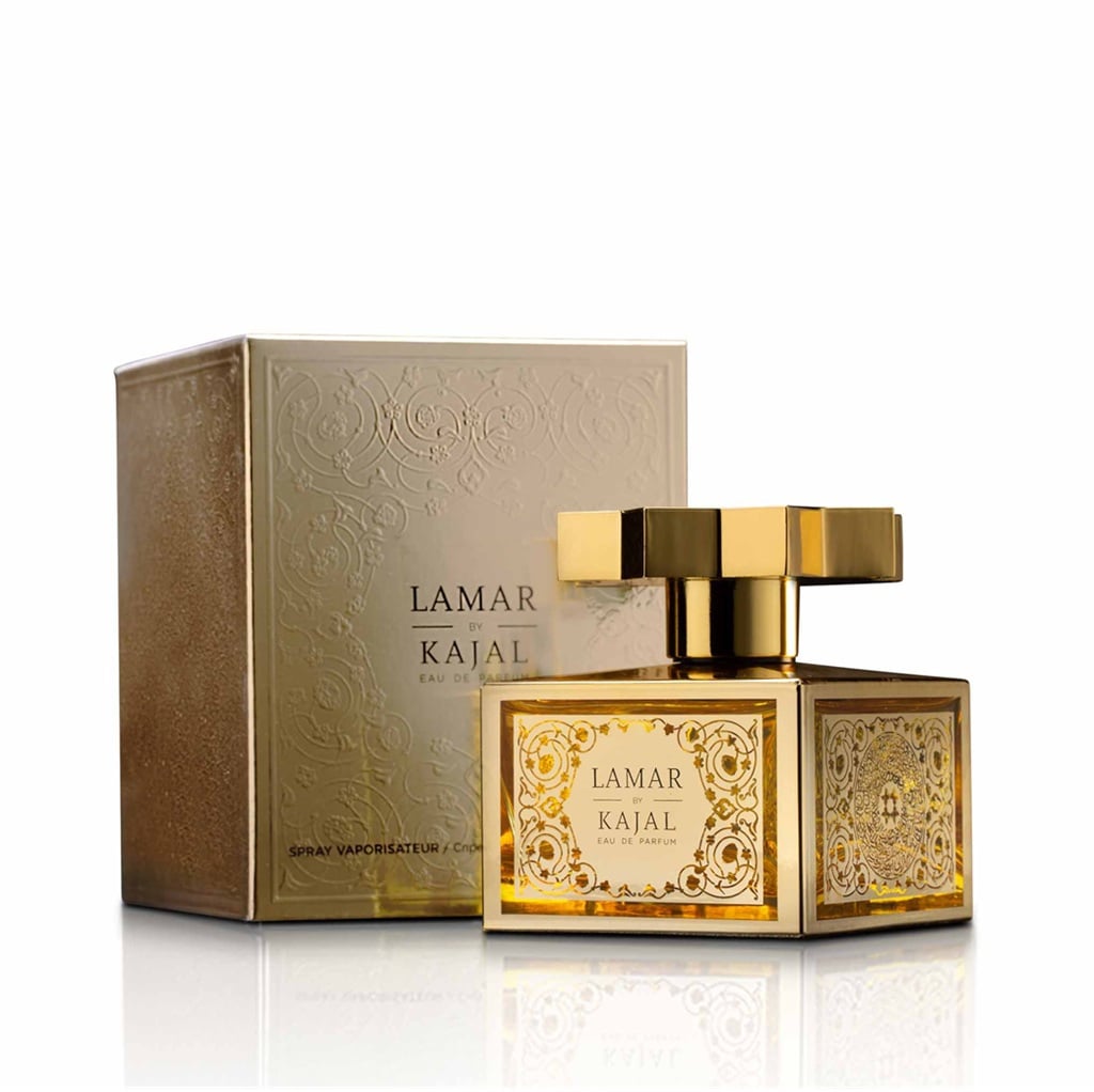 عطر لامار اودي بارفيوم 100 مل