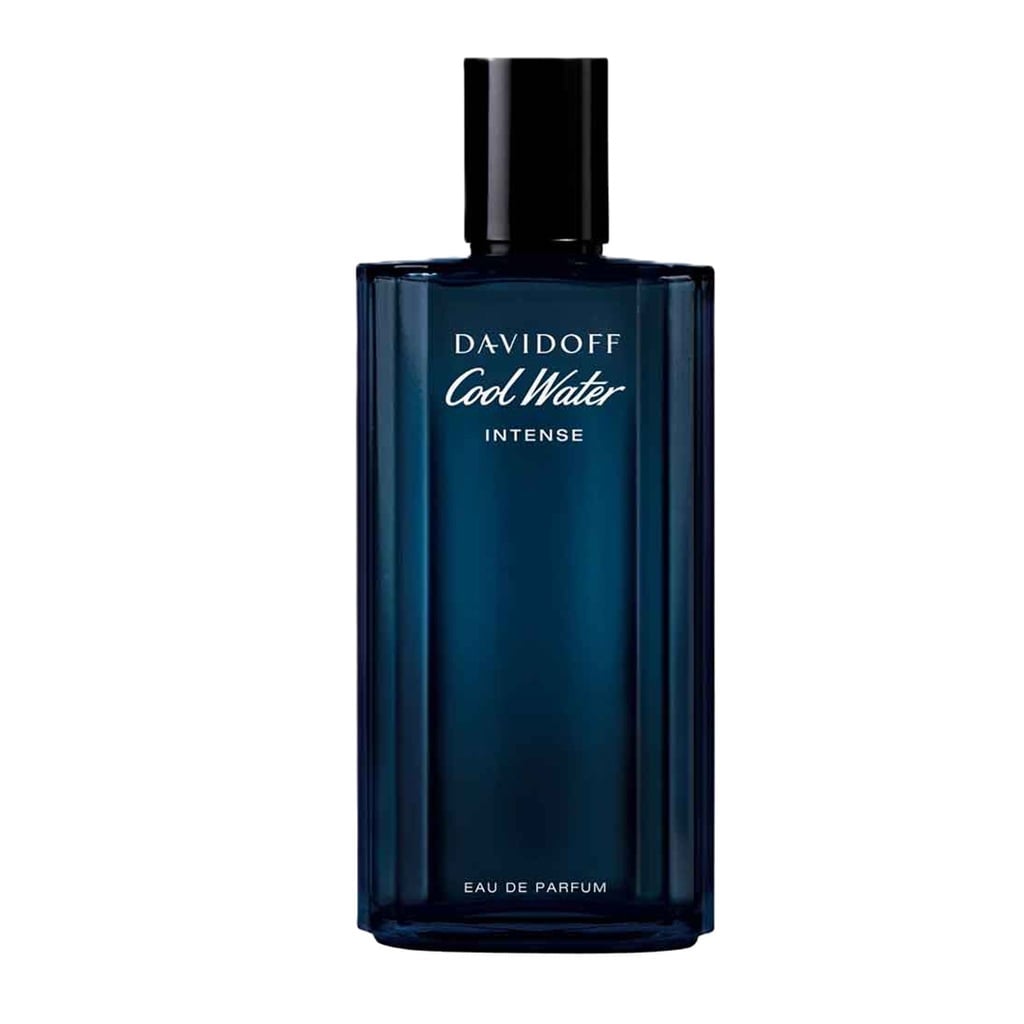 عطر كول ووتر إنتنس أودي بارفيوم 125 مل-2