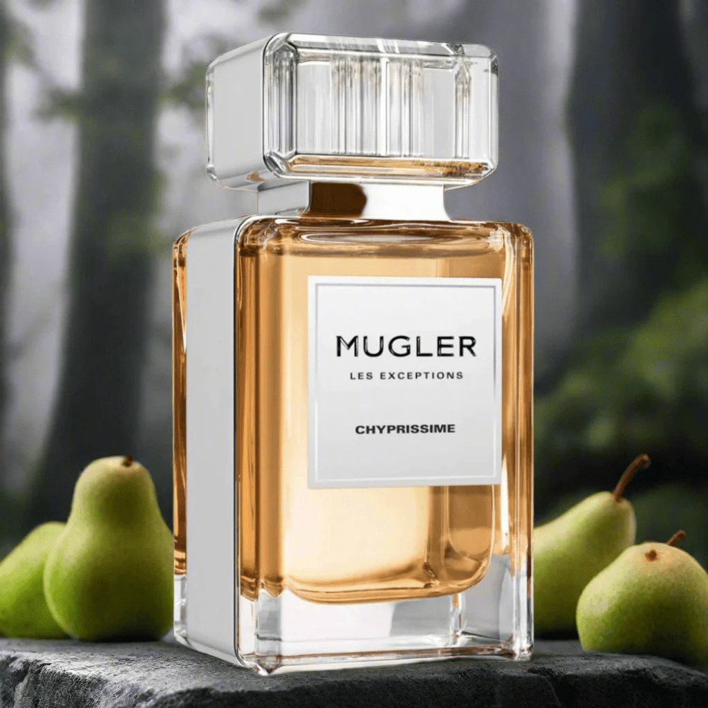 عطر شيبرسيم اودي بارفيوم 80 مل-1
