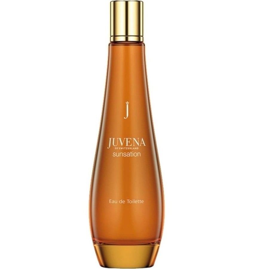 عطر سنسيشن اودي تواليت 100 مل