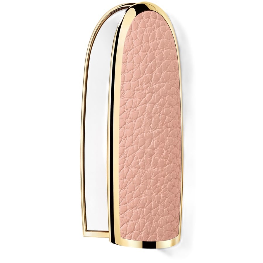 Rouge G Lipstick Case-17