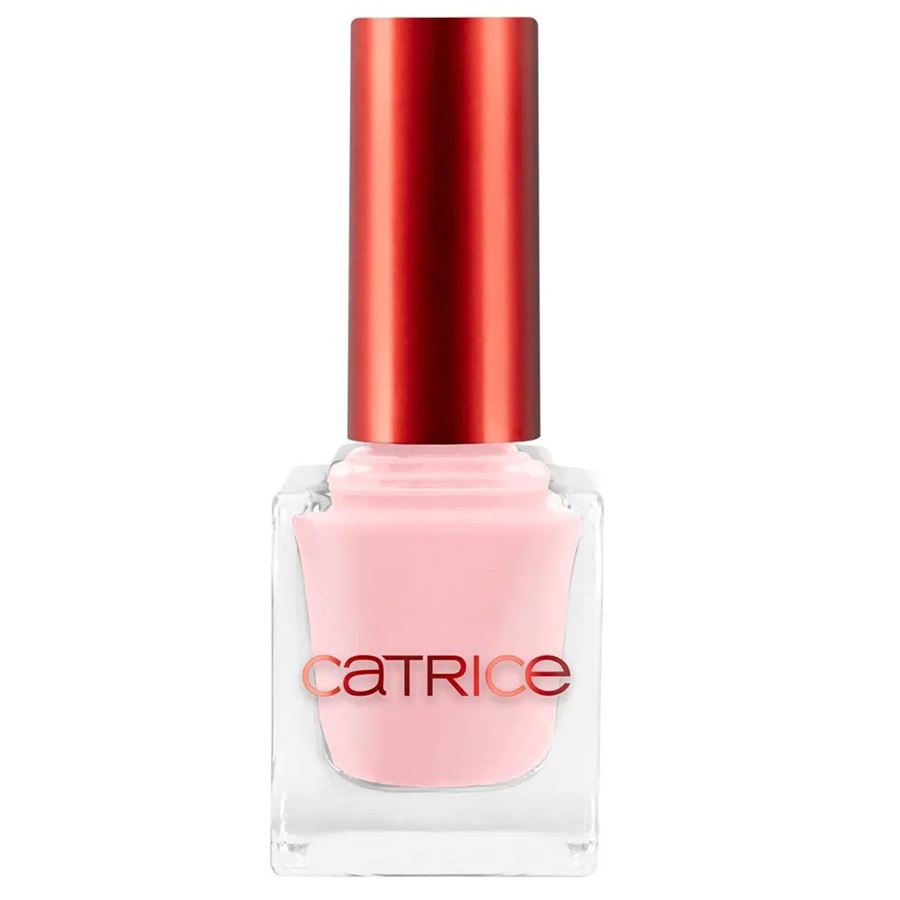طلاء أظافر هارت أفير-2