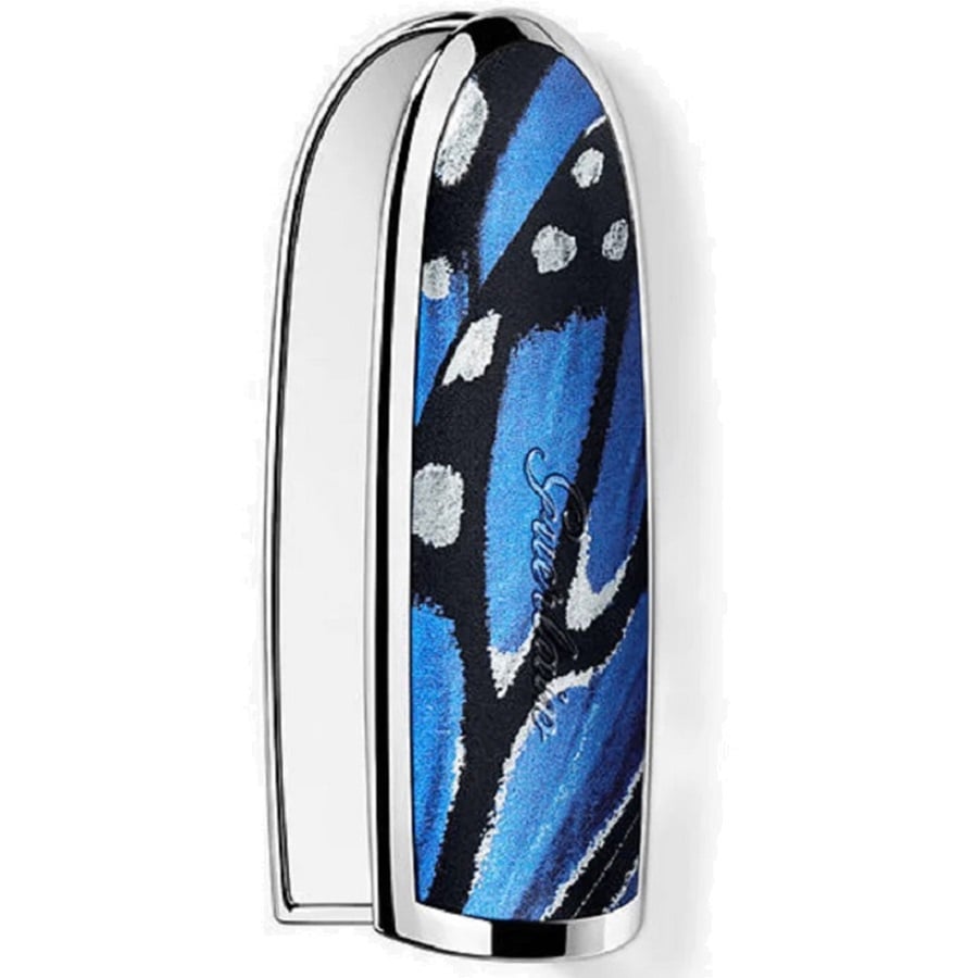 Rouge G Lipstick Case-43