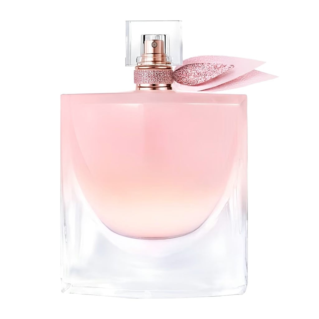 عطر لا في إيست بيل فانيل نود 100 مل-1