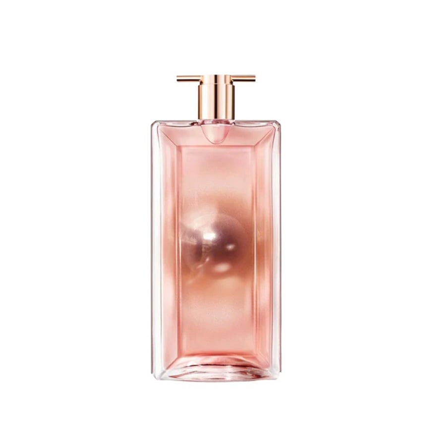 عطر ايدول اورا اودي بارفيوم 100 مل-1