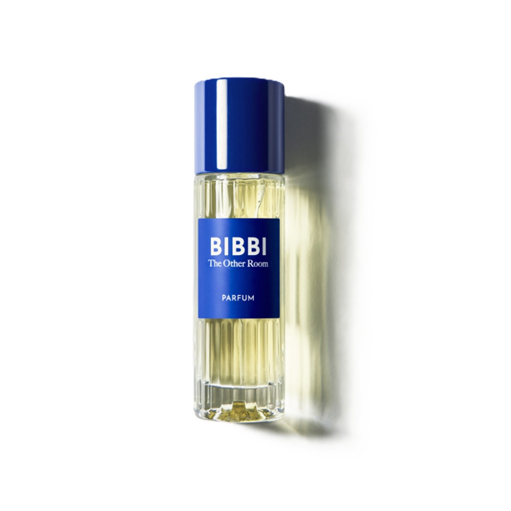 عطر ذا اذر روم 100 مل-1